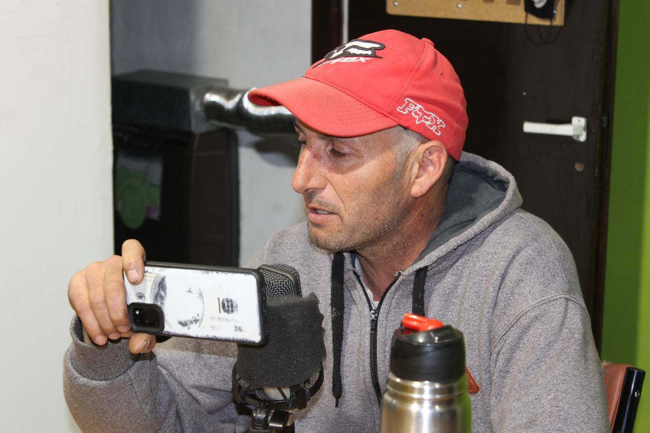 WhatsApp Image 2021-10-16 at 19.07.02