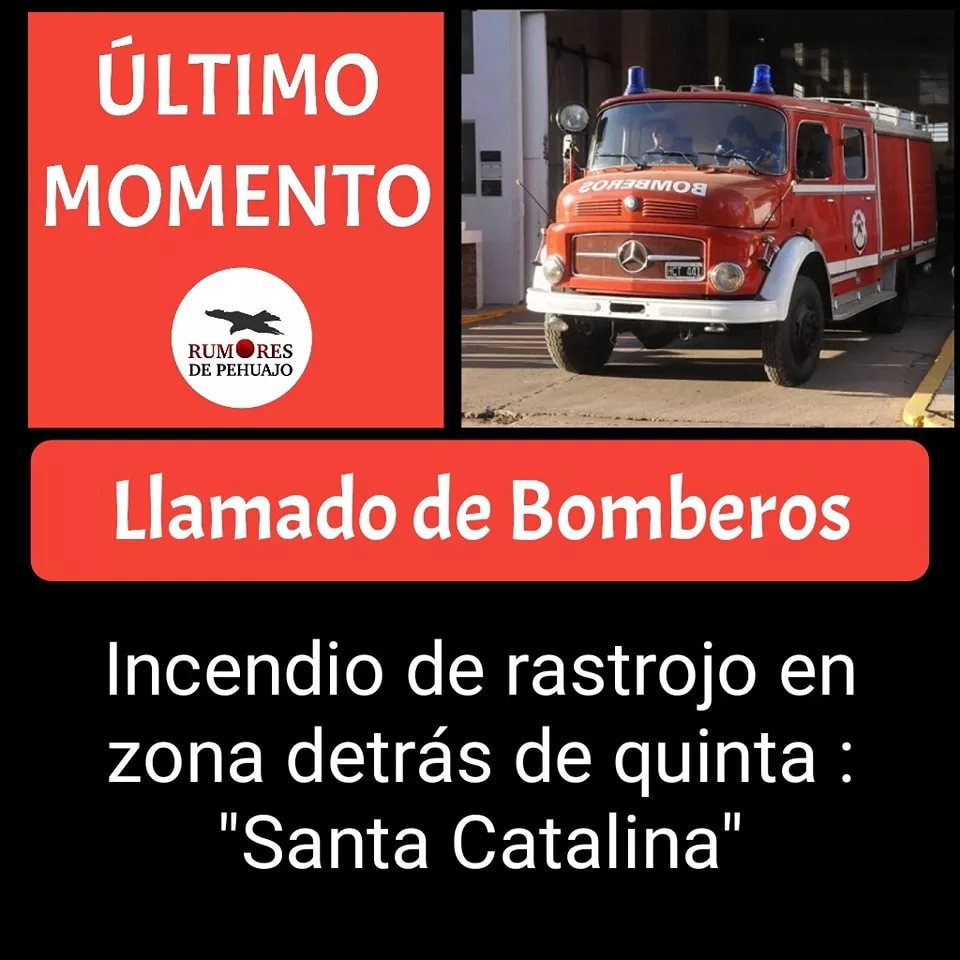 310258295_466608698821825_7831708330227187089_n