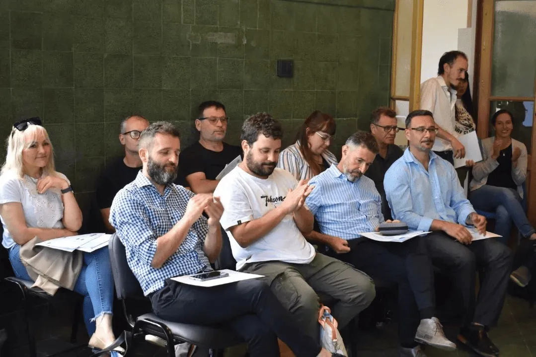 erasebg-transformed (1)