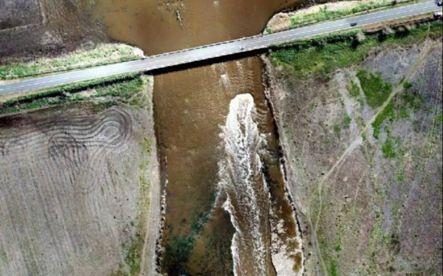 20250921073327_imagen3