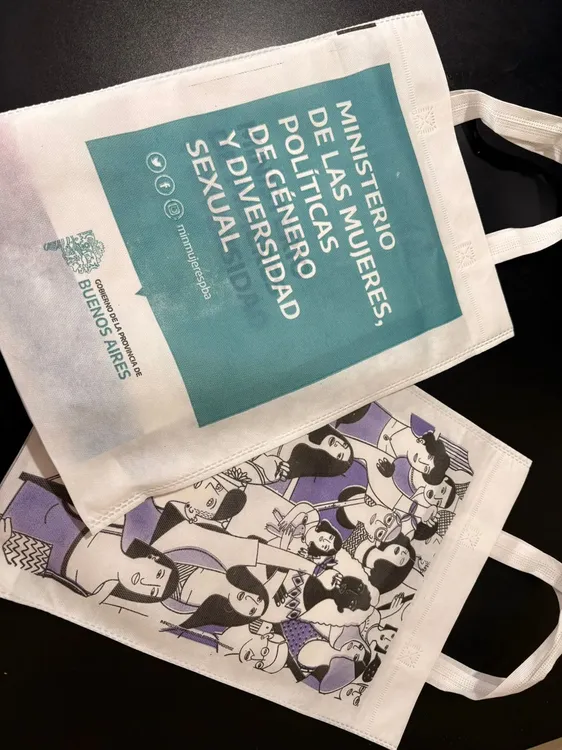 494580634_1206927671474097_3518260923217298741_n