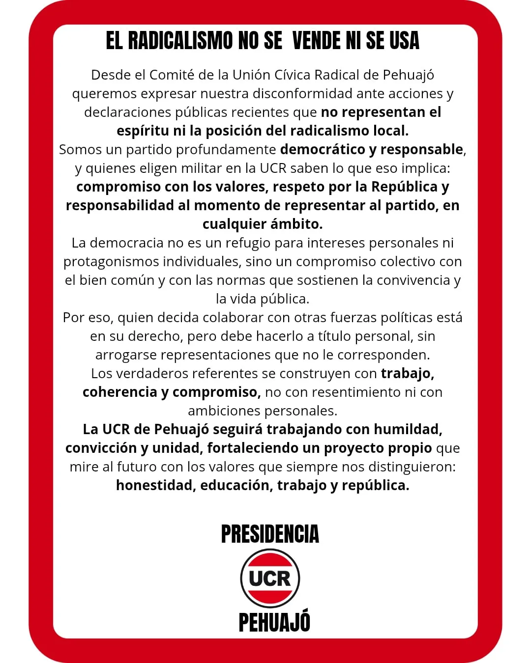 581631707_1146083101038135_7907638724842857535_n