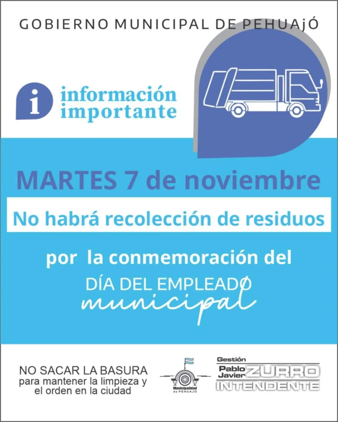 400408039_639620284985207_3180285770007650902_n