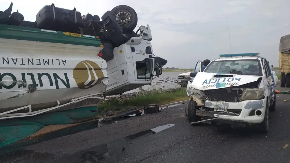 485734684_18051396635195827_6260173345050339403_n