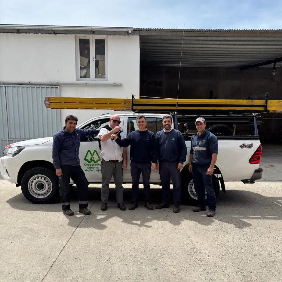 560506698_1421014563362121_4301869375736514501_n