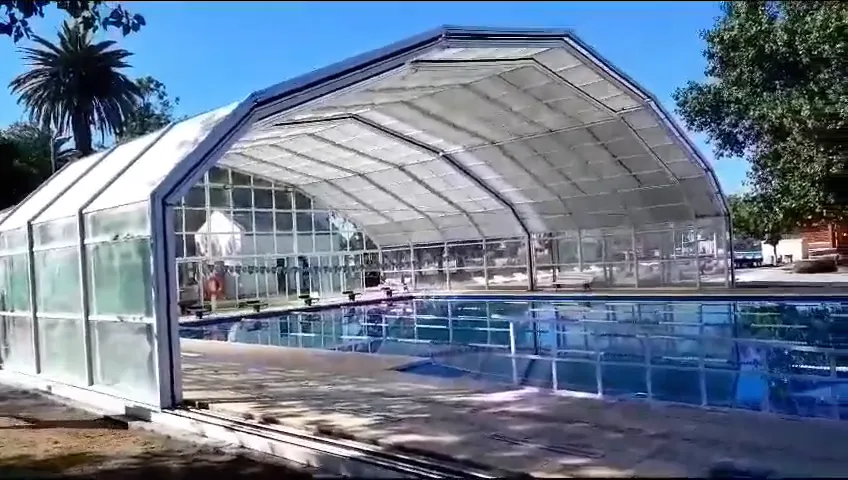 vlcsnap-2024-12-27-20h30m06s284