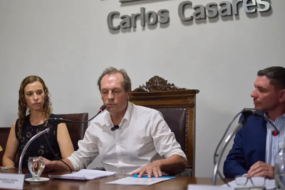 642130232_18094804798976663_3421314450678359196_n