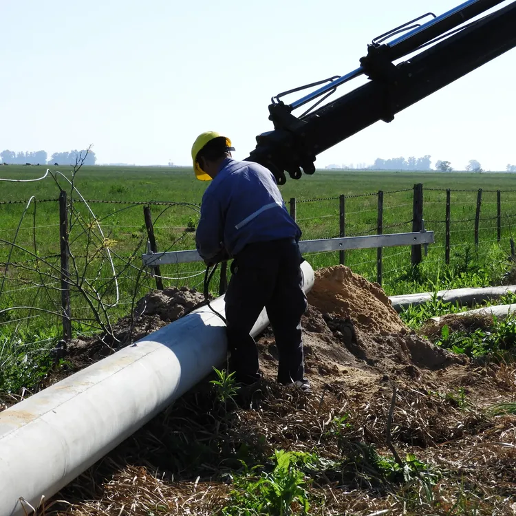 464808275_1108984561231791_4553022861261187974_n