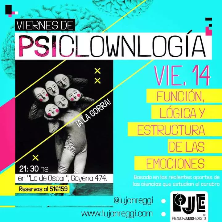 FB_IMG_1665569783815