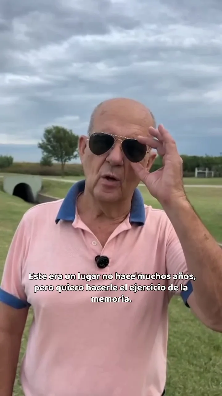 vlcsnap-2026-03-14-12h36m18s359