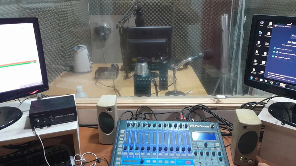 487982519_122180485976316725_3808300630560422981_n