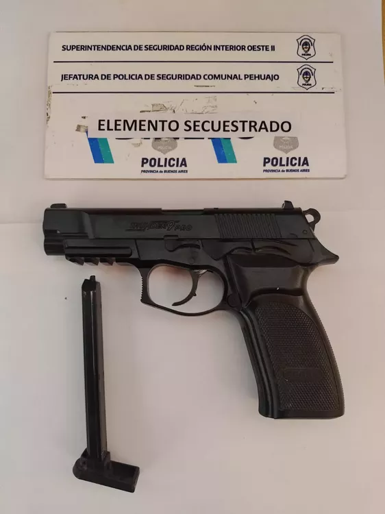 f1ca00de-2481-4a69-94af-0bca000c25d7