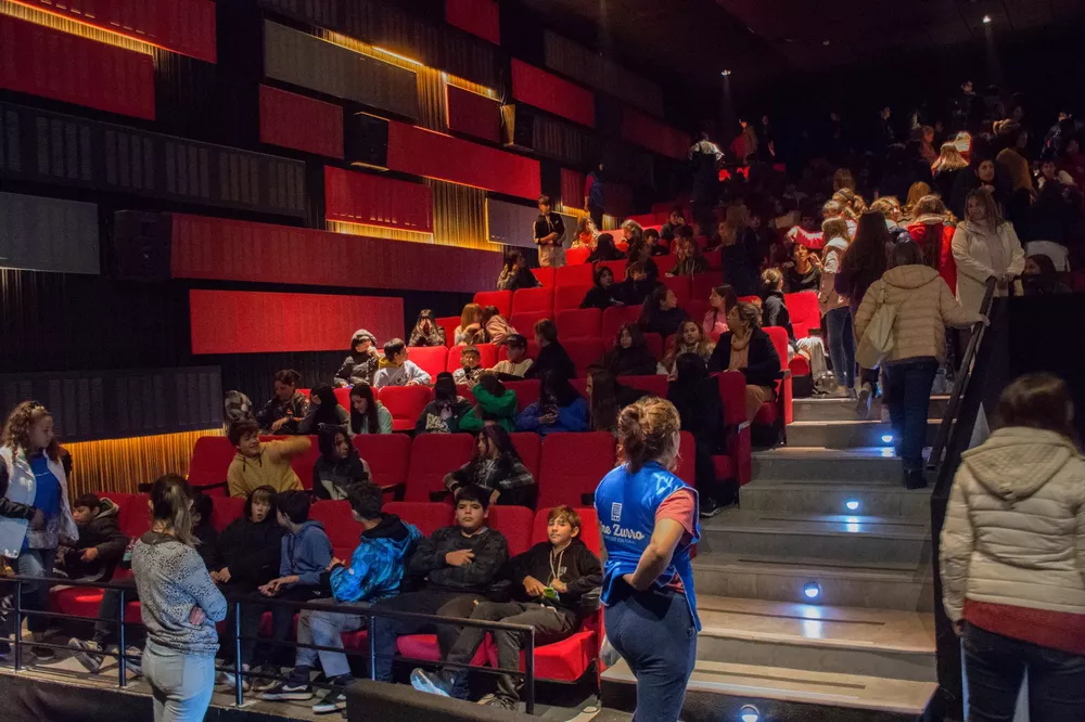 344808958_131038976625521_66701061288968970_n