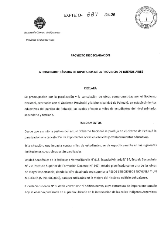 zurro-obra-pehuajo_page-0001