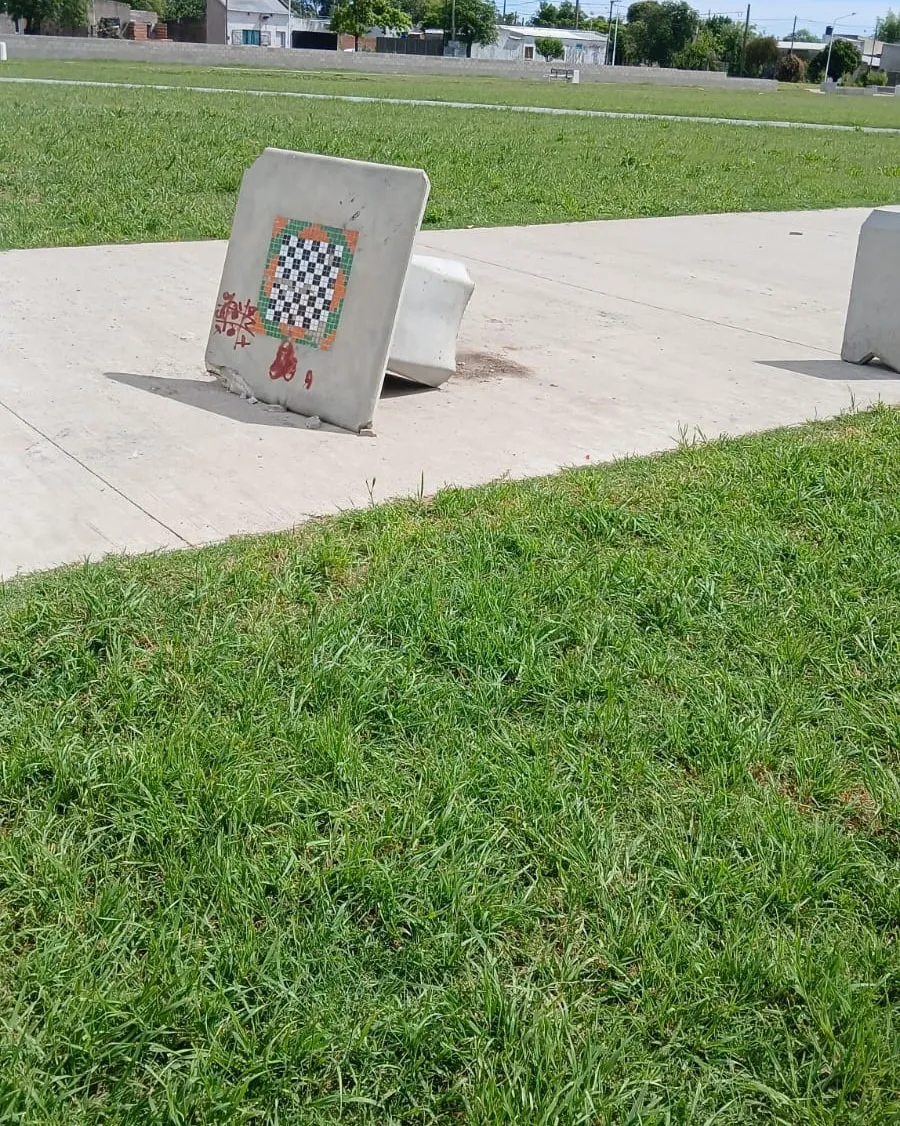 583873970_1378892224277640_2025295217397089885_n