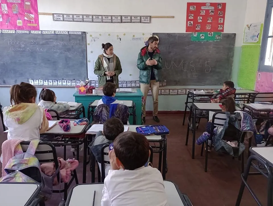 352323890_804961654383591_681402801077536495_n