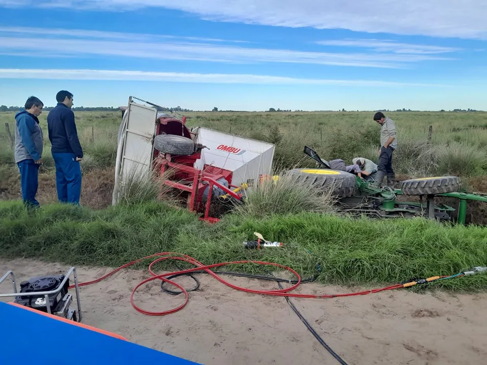 435338036_410717415224505_3838095965303948379_n