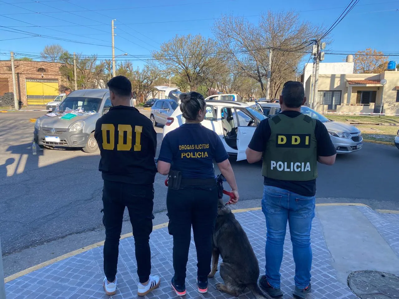 F839680B-C0D2-400D-B3AD-A87B2C24A618