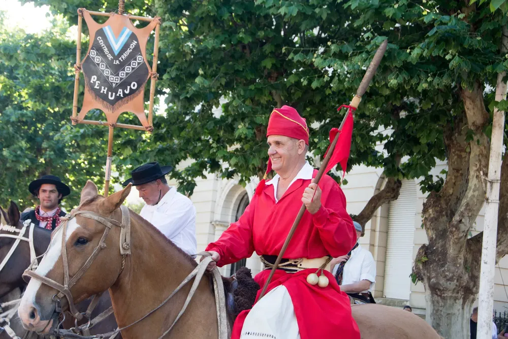 466151012_1059907646176101_4804389609334314568_n