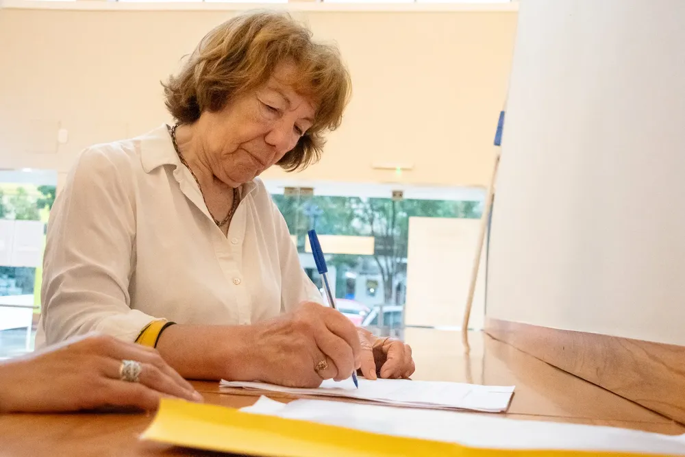 627783859_1449794940520701_8684793808000460546_n