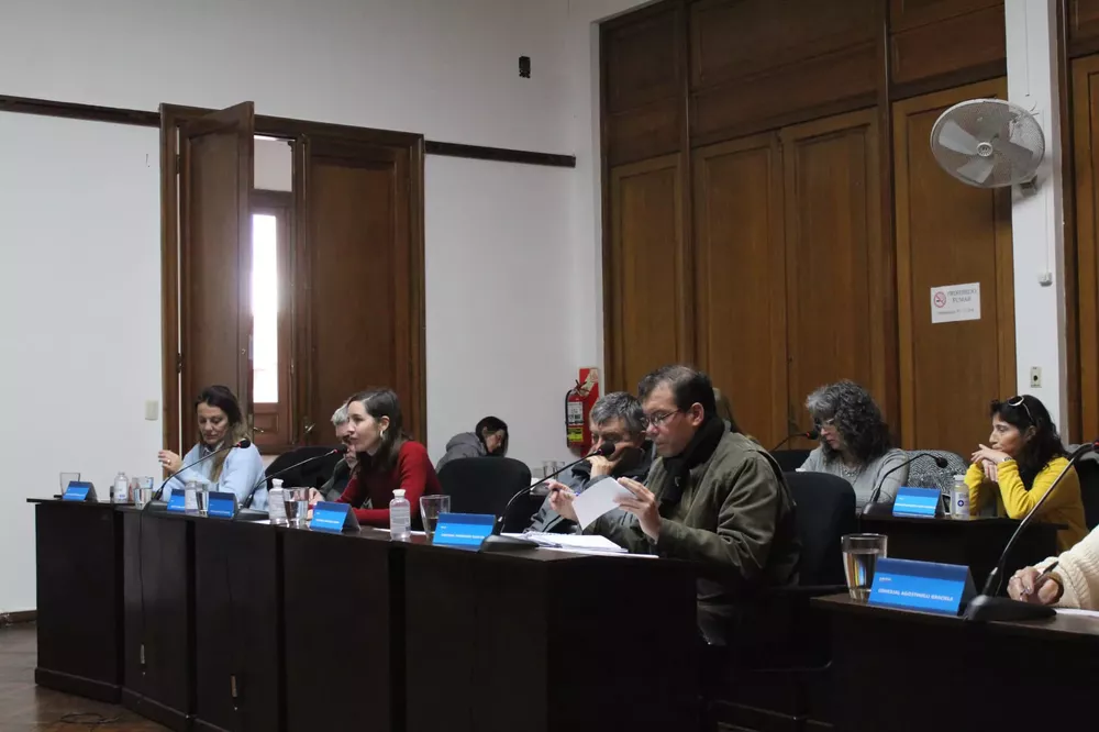 292260104_462421082552182_4691309835293094884_n