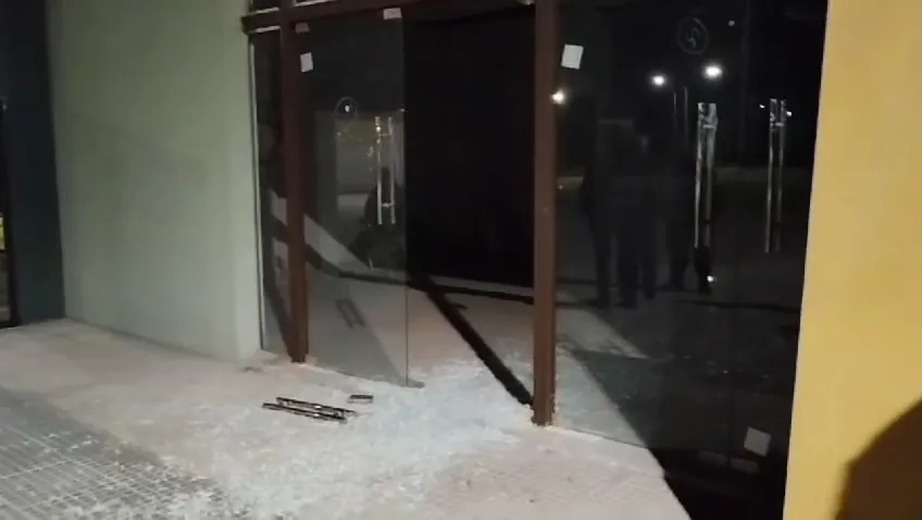 vlcsnap-2024-07-08-09h44m22s852