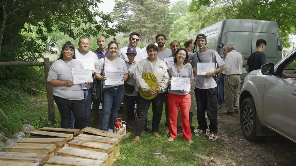 WhatsApp Image 2023-12-15 at 15.55.29 (4)