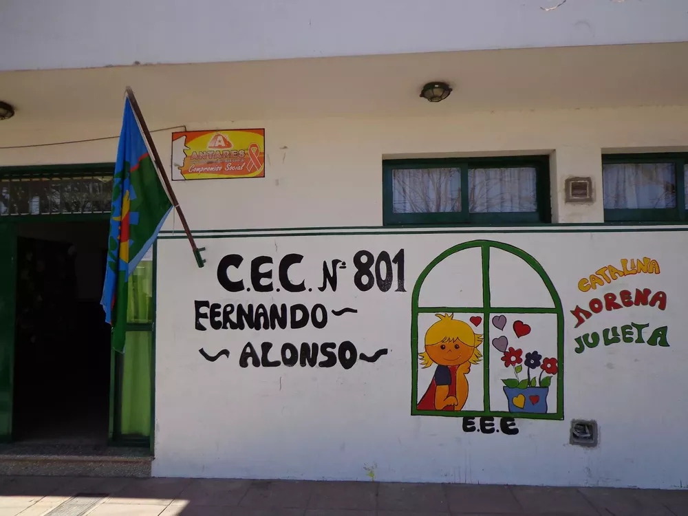 289335917_401203702047836_34792882083686305_n