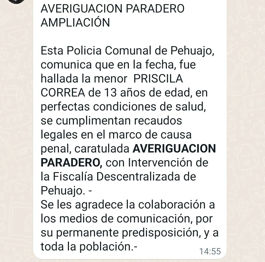 Screenshot_20240209_145528_WhatsAppBusiness