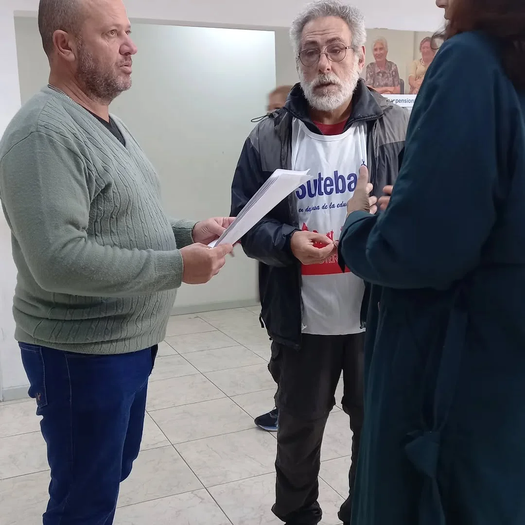 670971887_18070023725668535_6954097145958415683_n