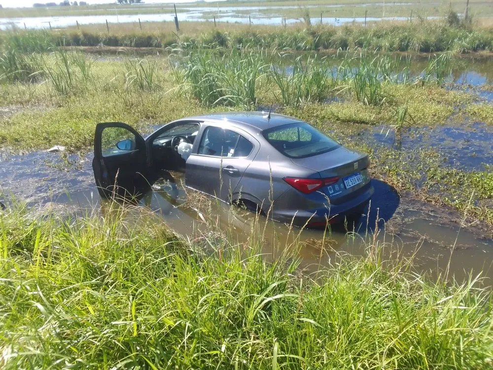 601043427_122223157262316725_6477779893525660548_n