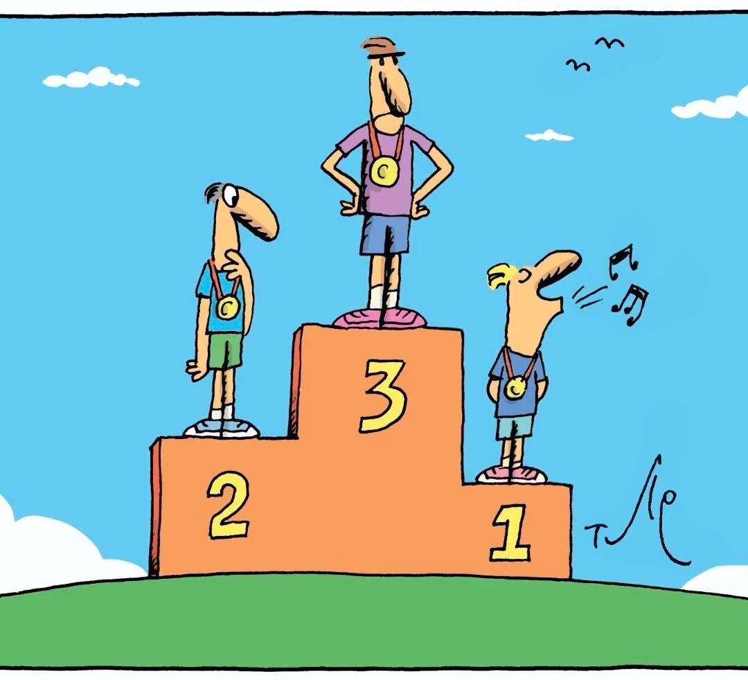 751833370_1013666291371105_4623291536010003890_n