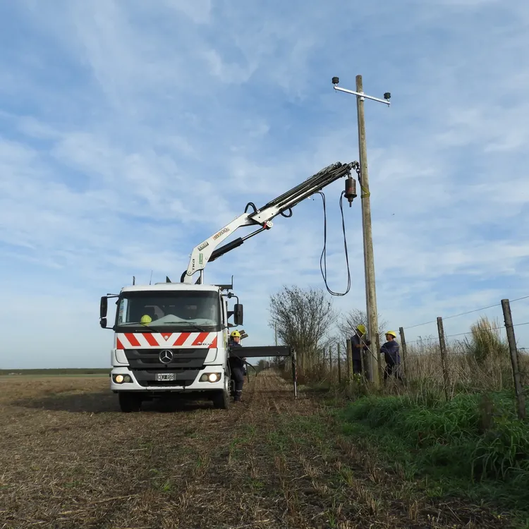 593501526_1468244495305794_5822620441690092472_n