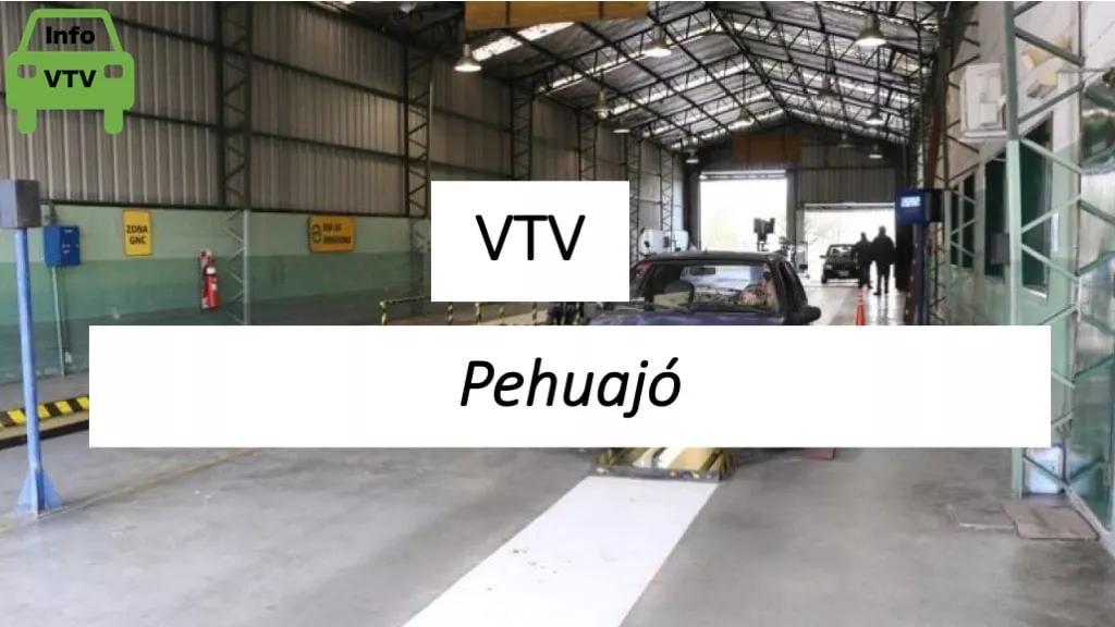 Planta-VTV-de-Pehuajó