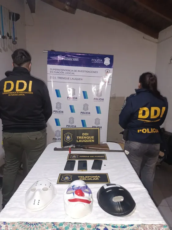 WhatsApp Image 2025-06-13 at 15.59.05