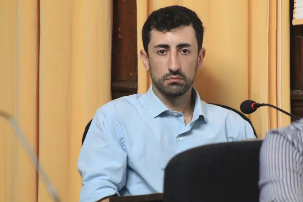 594441948_1466844638776483_2828392592217836870_n