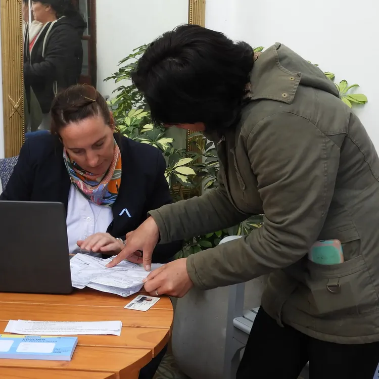 494707655_1283982373732008_3381809881684671717_n