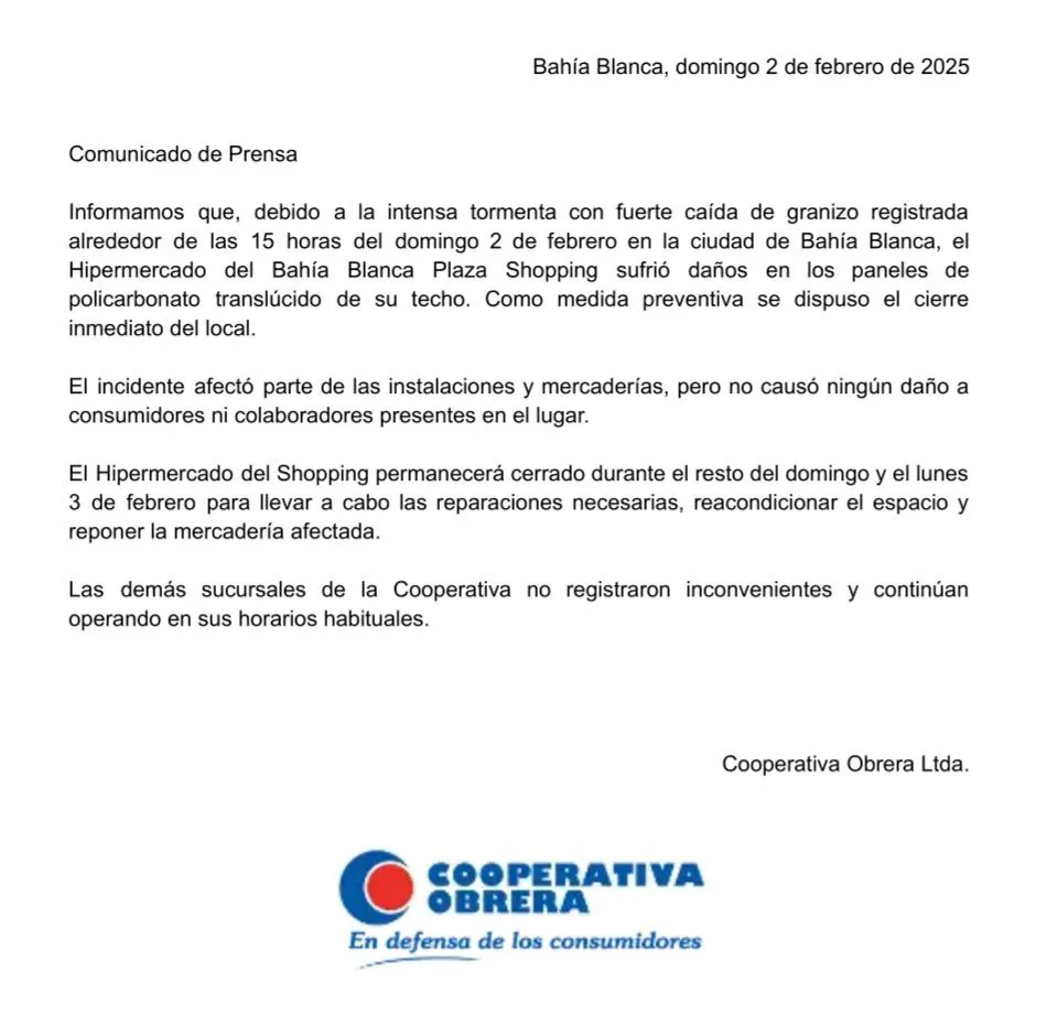 476370300_926621729645442_3990003347200041634_n (1)