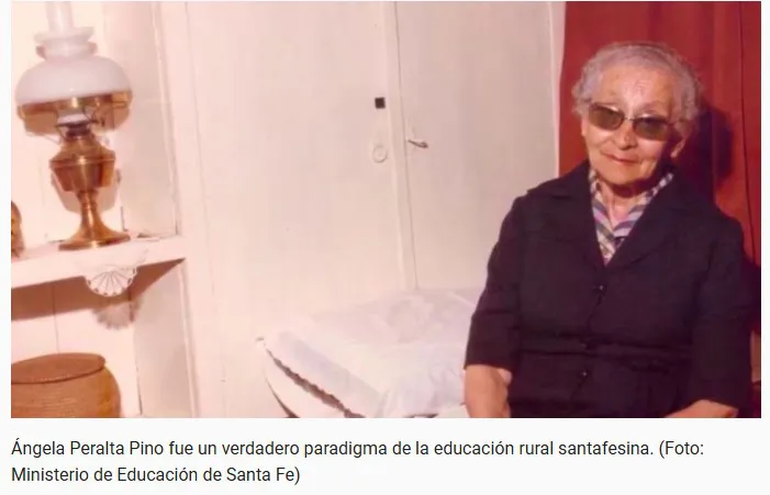 Captura de pantalla 2025-11-09 134119