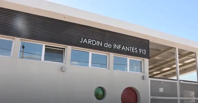 Captura de pantalla 2023-09-12 130823