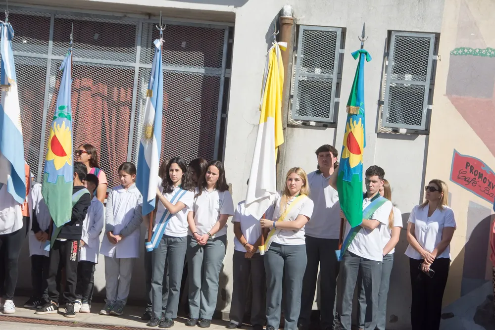 467184649_1068202832013249_3704939482934217739_n