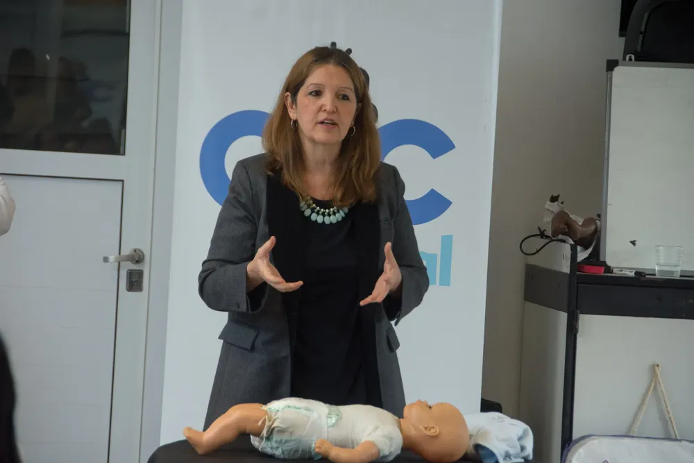 439823580_914422430724624_3536762132628308806_n