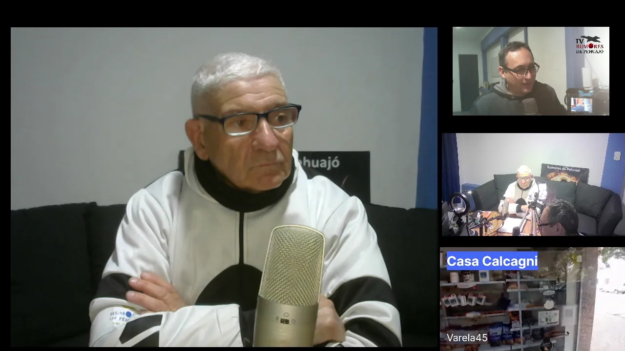 vlcsnap-2024-08-18-19h54m18s815