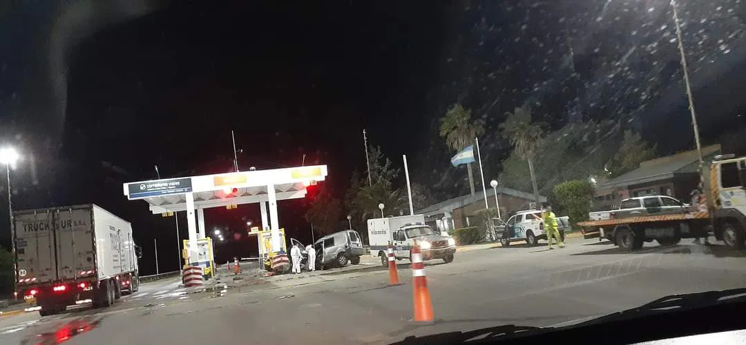 WhatsApp-Image-2023-12-18-at-06.28.42