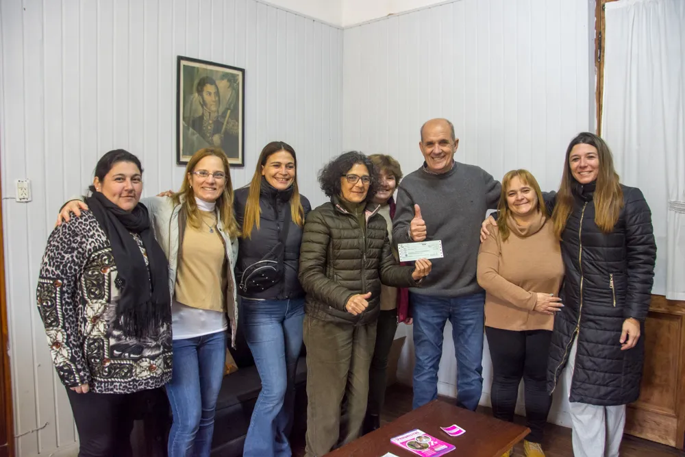 363361291_727091896124346_470595177960482588_n