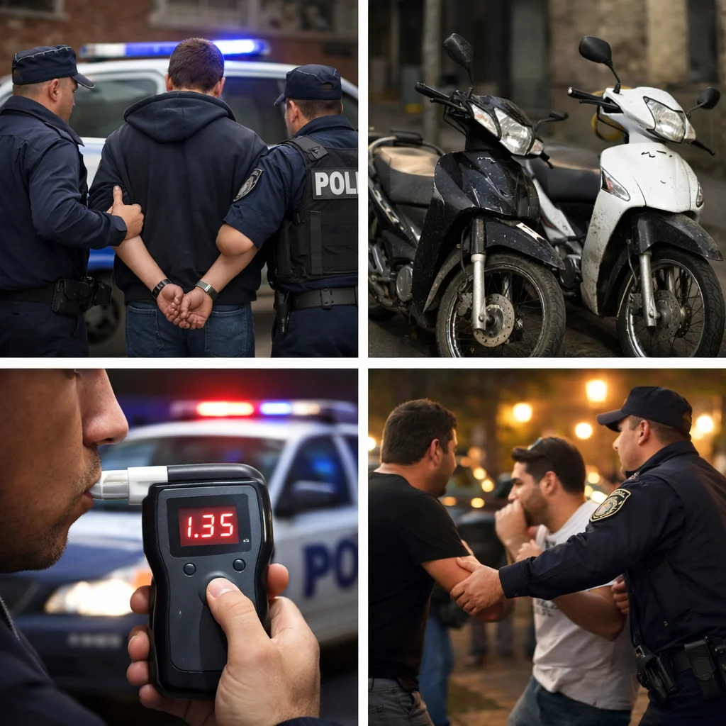 ChatGPT Image 2 mar 2026, 14_05_05