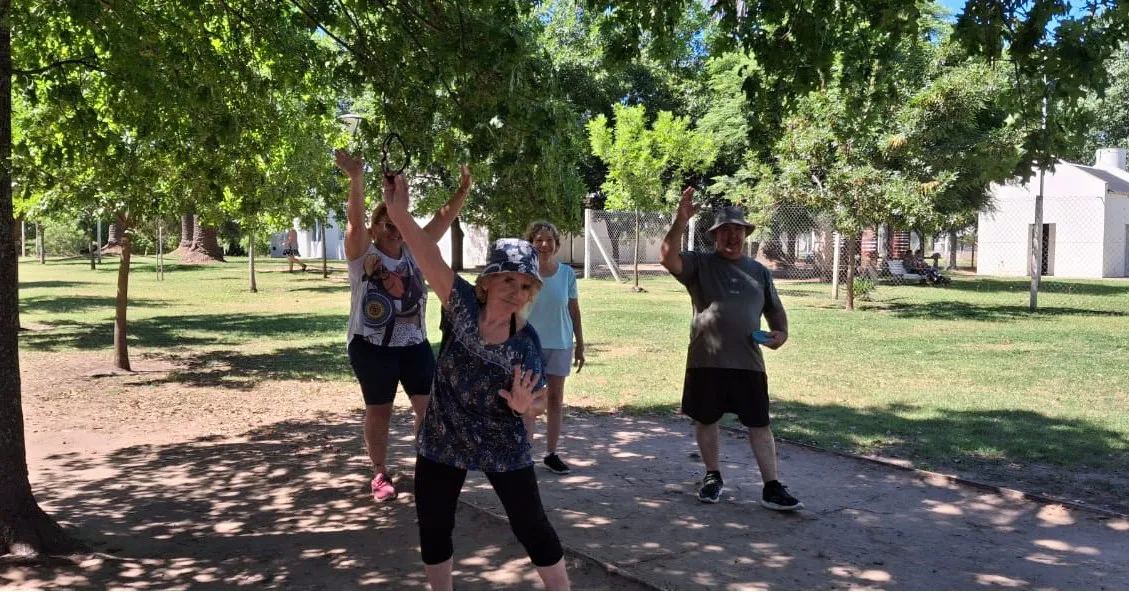 472037613_1101558465344352_3158273138733490679_n