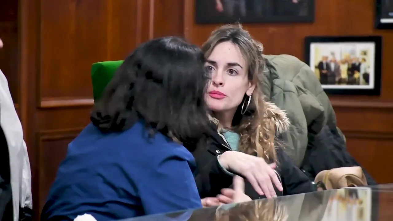 vlcsnap-2024-08-08-13h25m49s418