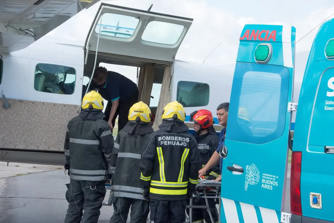 FB_IMG_1739725021951