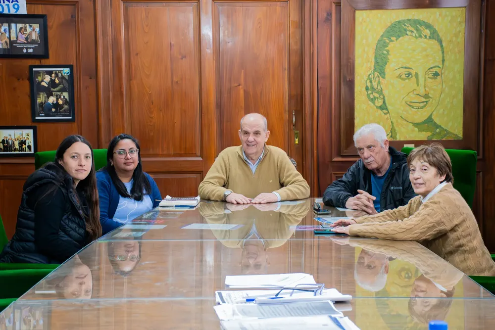 527709446_1284438877056309_7482030503066038584_n